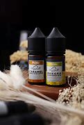 Image result for Vape Photgraphy