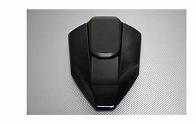 Image result for MT 07 Full Cowl