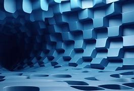 Image result for Portfolio Background Images HD