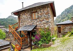 Image result for Portugal Countryside