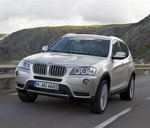 Image result for BMW X3 F25