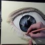 Image result for Contact Lens Design Book