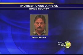 Image result for Dave Hawk Murder