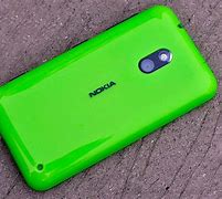 Image result for Nokia Windows Phone