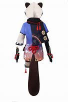 Image result for Sayu Cosplay Costume