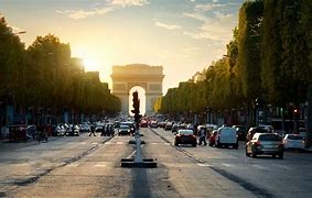 Image result for Elysee France