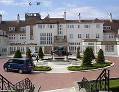 Image result for Turnberry Hotel Scotland