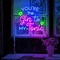 Image result for Love Nest Neon Sign