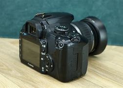 Image result for Canon Reflex 400D