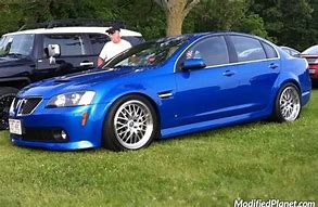 Image result for G8 GT Rims