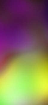 Image result for Gradient Phone Wallpaper