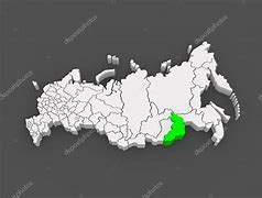 Image result for Baskortostan Map