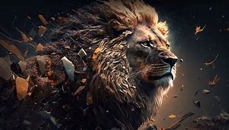 Image result for Backround Singam Lions