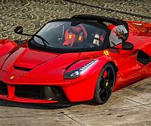 Image result for GTA 5 Ferrari 550