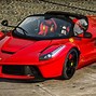 Image result for Ferrari F8 GTA