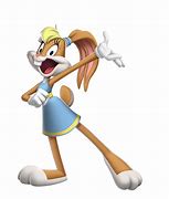 Image result for Looney Tunes World of Mayhem Genapilot