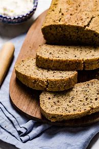 Image result for Almond Flour Recipes Indian