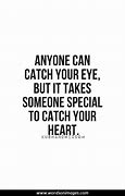 Image result for Quotes About Special People in Your Life