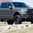 Image result for 6 Inch Lift F250