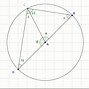 Image result for Simi Circle Shape Drawing