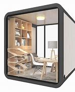 Image result for Pod Cabins