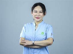 Image result for Dr Shi Yin Light Dental Studios