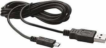 Image result for Data On a Cable Cartoon Png