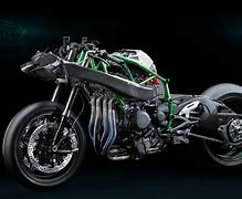 Image result for Kawasaki H2R Keychains