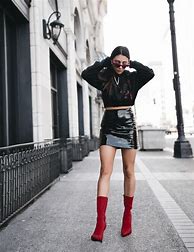 Image result for Street Fashion Photoshoots