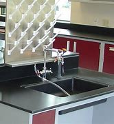 Image result for SS Lab Sinks