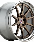 Image result for HRE 646R