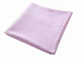 Image result for Lilac Bedspread