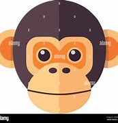 Image result for Macaque Cute