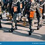 Image result for Austrian Army Guards