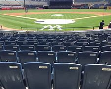 Image result for Section 235 Yankee Stadium