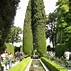 Image result for la alhambra gardens