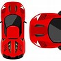 Image result for Vehicle Top View Vector