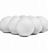 Image result for Roberts Golf Balls