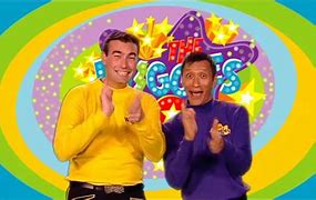 Image result for Shows Similar to the Wiggles