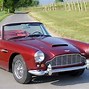 Image result for Rare Brittish Cars