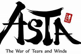 Image result for Asta Logo.png