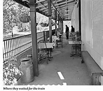 Image result for Near Railway Station Cafe