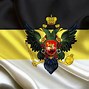 Image result for Long Russian Flag