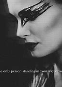 Image result for Black Swan Quotes