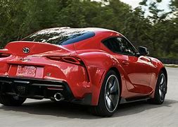 Image result for BMW Z4 Convertible Supra