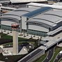 Image result for Sacramento International Airport