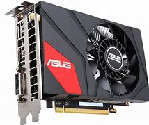 Image result for GeForce GTX 950