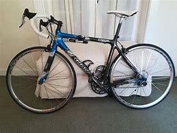 Image result for Giant TCR C1