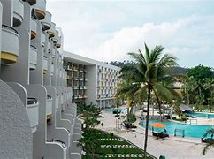 Image result for New Hotel Batam