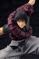 Image result for To Do Jjk Figure